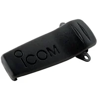 Icom-MB103