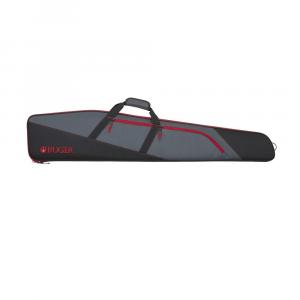 Allen 27427 48in Ruger Tucson Rifle Case-gray