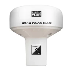 Digital Yacht-ZDIGGPS150USB