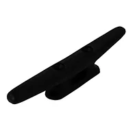 Attwood Marine-12113L3