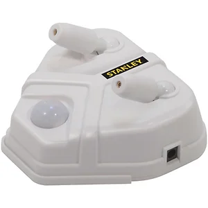 GLPS | Stanley Dual-Laser Garage Parking Assistant System