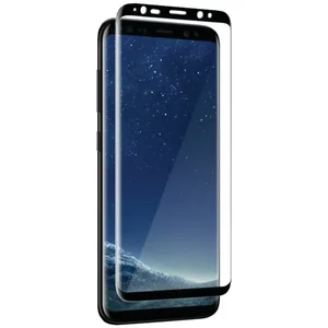 RA48316 | Znitro Nitro Glass Screen Protector for Galaxy S8
