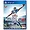 014633733808 | Ea Sports Madden NFL 16 - PlayStation 4
