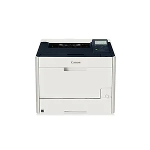 5089B009 | Canon Color ImageRunner LBP-5280 Laser Printer