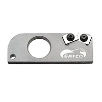 GATCO-40006