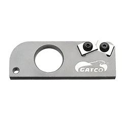 GATCO-40006