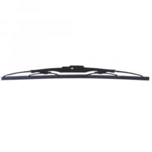 Schmitt 33012 Ongaro Deluxe Wiper Blade - 12