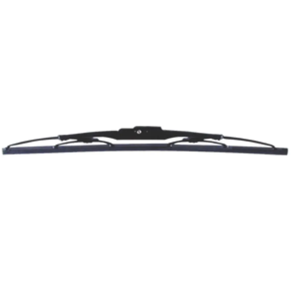 Schmitt & Ongaro Marine-33022
