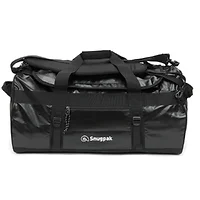 Snugpak-90070-BK