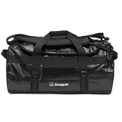 Snugpak-90070-BK
