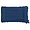 Snugpak Snugpak Basecamp Ops Air Pillow - Navy Blue Comfort