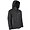 91810-BK | Snugpak Torrent Waterproof Jacket - Black