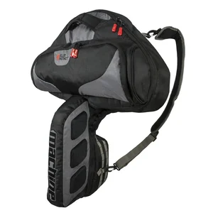 1082 | Killer Instinct Killer Instinct Compact Soft