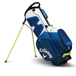 Callaway-5118020