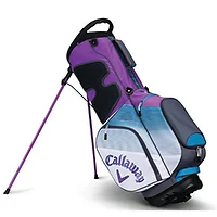 Callaway-5118022