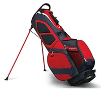 Callaway-5118026