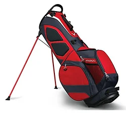Callaway-5118026