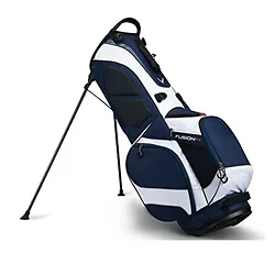 Callaway-5118028