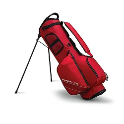 Callaway-5117206