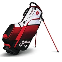 Callaway-5118019