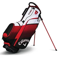 Callaway-5118019