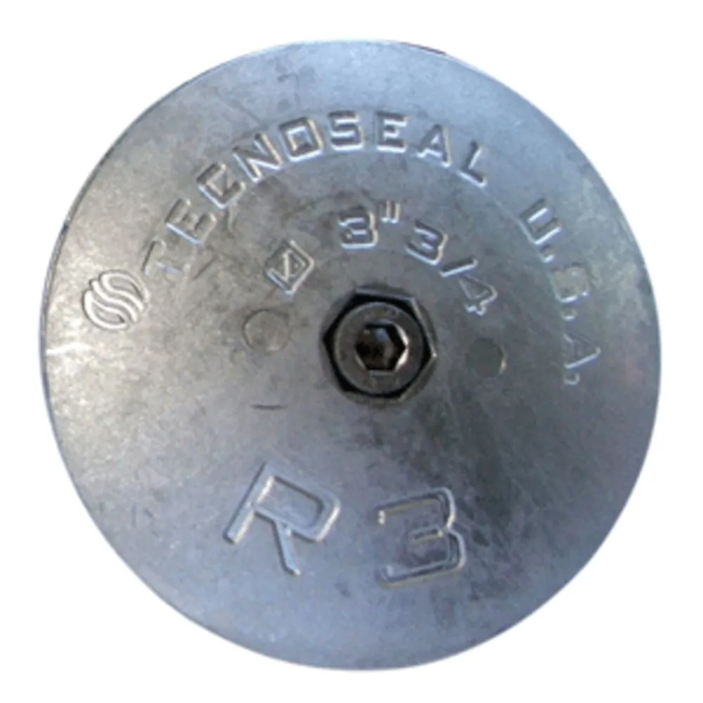 Tecnoseal-R3MG