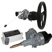 Intellisteer-CW66500