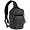 RR80129BLK | Red Rock Gear Red Rock Gear Rover Sling Pack