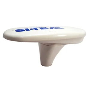 VECTORCOMPACTN | Si-tex SI-TEX Vector Compact GPS Compass