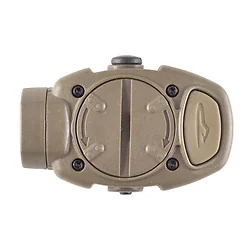 Princeton Tec-SR-3-TAN