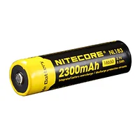 Nitecore-NL1823