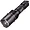 Nitecore TM03 Tactical Flashlight - 2800 Lumens