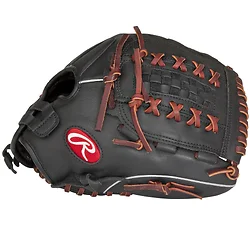 Rawlings-GSB125-3/0