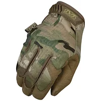 Mechanix Wear-MG-78-010