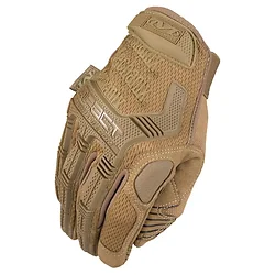 Mechanix Wear-MPT-72-010