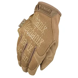 Mechanix Wear-MG-72-010