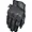 Mechanix Wear Mechanix Breacher Tactical Combat Gloves -
