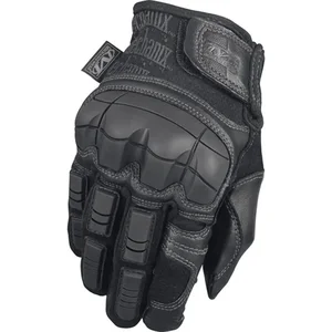 Mechanix Wear Mechanix Breacher Tactical Combat Gloves -
