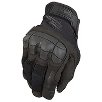 Mechanix Wear-MP3-F55-010