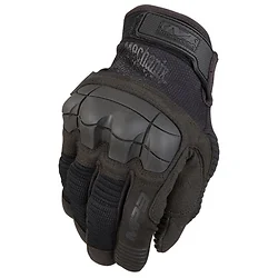 Mechanix Wear-MP3-F55-010