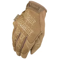 Mechanix Wear-MG-72-008