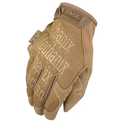 Mechanix Wear-MG-72-011