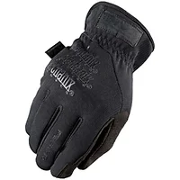 Mechanix Wear-MFF-F55-009