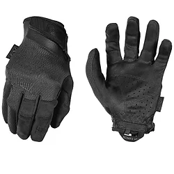 Mechanix Wear-MSD-55-010