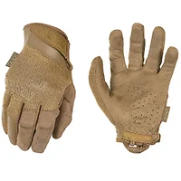 Mechanix Wear-MSD-72-009