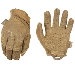 Mechanix Wear-MSV-72-009