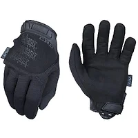 Mechanix Wear-TSCR-55-012