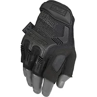 Mechanix Wear-MFL-55-011