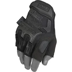 Mechanix Wear-MFL-55-011