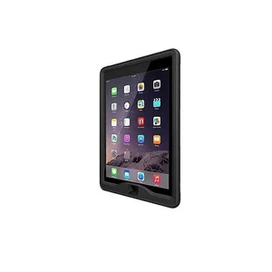 77-53670 | Lifeproof Nuud Waterproof Case for iPad Air 2